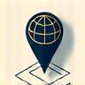 Icono de Conocimiento Local Perspectiva Global